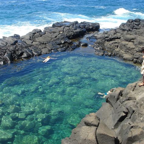 Queens bath hawaii. Things To Know About Queens bath hawaii. 